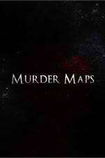 Watch Murder Maps 123movieshub