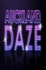 Watch Auckland Daze 123movieshub