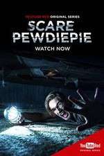 Watch Scare PewDiePie 123movieshub