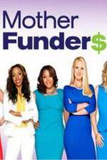 Watch Mother Funders 123movieshub