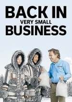 Watch Back in Very Small Business 123movieshub