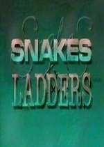 Watch Snakes and Ladders 123movieshub