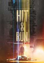 Watch Hit & Run 123movieshub