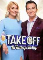 Watch Take Off with Bradley & Holly 123movieshub