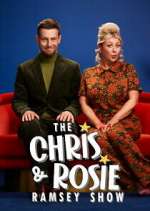 Watch The Chris & Rosie Ramsey Show 123movieshub