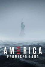 Watch America Promised Land 123movieshub