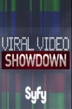 Watch Viral Video Showdown 123movieshub