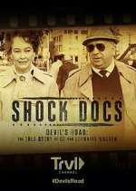 Watch Shock Docs 123movieshub