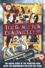 Watch The Gangster Chronicles 123movieshub