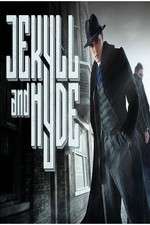 Watch Jekyll & Hyde 123movieshub