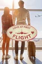 Watch Love at First Flight 123movieshub
