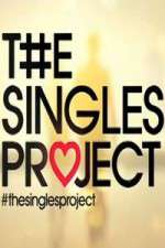 Watch The Singles Project 123movieshub