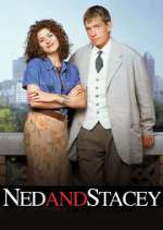 Watch Ned and Stacey 123movieshub