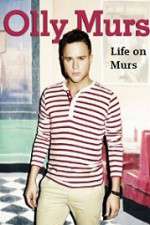 Watch Olly: Life on Murs 123movieshub