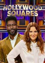 Hollywood Squares 123movieshub