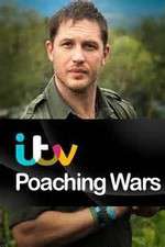 Watch Poaching Wars with Tom Hardy 123movieshub