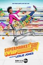 Watch Supermarket Sweep 123movieshub