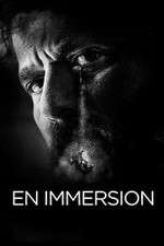 Watch En Immersion 123movieshub