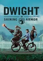 Watch Dwight in Shining Armor 123movieshub