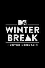 Watch Winter Break: Hunter Mountain 123movieshub