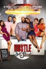 Watch Hustle & Soul 123movieshub