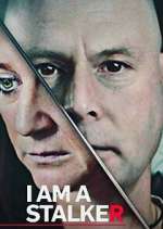 Watch I AM A STALKER 123movieshub