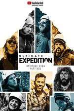 Watch Ultimate Expedition 123movieshub