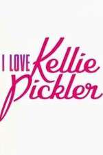 Watch I Love Kellie Pickler 123movieshub