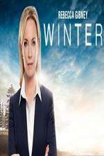 Watch Winter 123movieshub