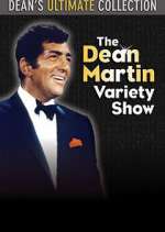 Watch The Dean Martin Show 123movieshub