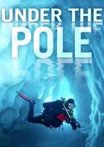 Watch Under the Pole 123movieshub