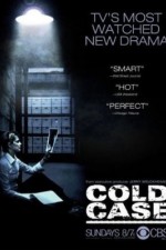 Watch Cold Case 123movieshub