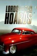 Watch Lords of the Car Hoards 123movieshub