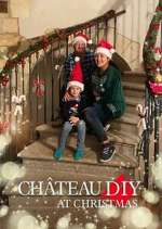 Watch Château DIY at Christmas 123movieshub