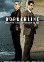 Watch Borderline 123movieshub