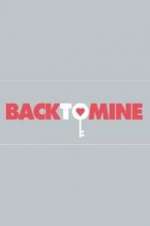 Watch Back to Mine 123movieshub