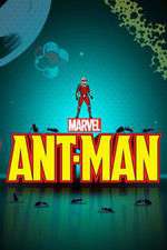 Watch Marvel's Ant-Man Shorts 123movieshub