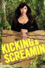 Watch Kicking & Screaming 123movieshub