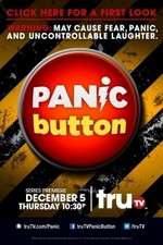 Watch Panic Button USA 123movieshub