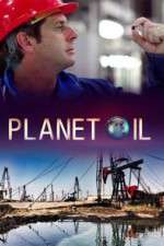 Watch Planet Oil 123movieshub