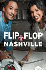 Watch Flip or Flop Nashville 123movieshub