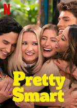 Watch Pretty Smart 123movieshub