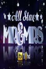 Watch All Star Mr & Mrs 123movieshub