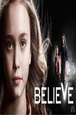 Watch Believe 123movieshub