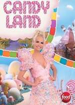 Watch Candy Land 123movieshub