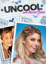 Watch WWE UnCool with Alexa Bliss 123movieshub