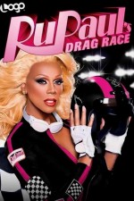 Watch RuPaul's Drag Race 123movieshub