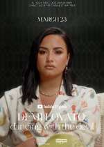 Watch Demi Lovato: Dancing with the Devil 123movieshub