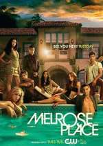 Watch Melrose Place 123movieshub