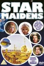 Watch Star Maidens 123movieshub